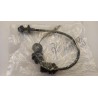 Pièce pour PEUGEOT/CITROEN - Clutch Cable 96104680