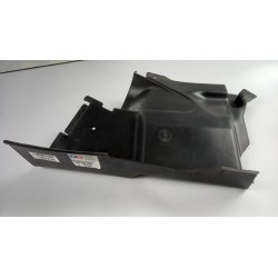 Pièce pour PEUGEOT/CITROEN - Wheelhouse Covering 96106975