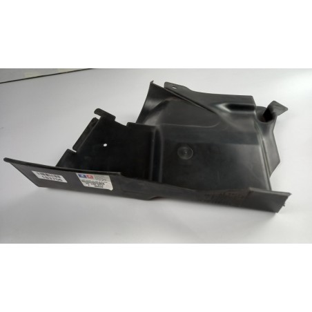 Pièce pour PEUGEOT/CITROEN - Wheelhouse Covering 96106975