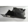 Pièce pour PEUGEOT/CITROEN - Wheelhouse Covering 96106975