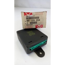 Pièce pour PEUGEOT/CITROEN - Control Unit 96133204