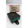 Pièce pour PEUGEOT/CITROEN - Control Unit 96133204