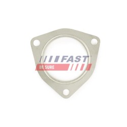 JOINT D`ÉTANCHÉITÉ, TUYAU D`ÉCHAPPEMENT POUR IVECO DAILY 00