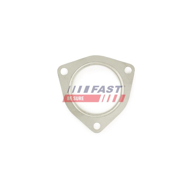 JOINT D`ÉTANCHÉITÉ, TUYAU D`ÉCHAPPEMENT POUR IVECO DAILY 00