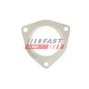JOINT D`ÉTANCHÉITÉ, TUYAU D`ÉCHAPPEMENT POUR IVECO DAILY 00