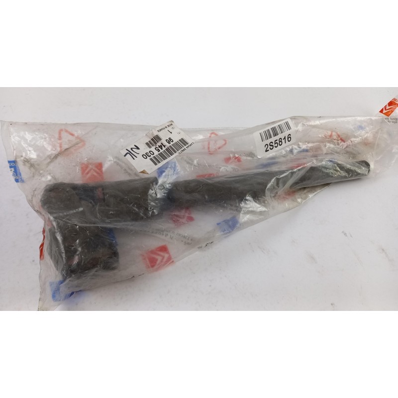 Pièce pour PEUGEOT/CITROEN - Steering Shaft 96145030