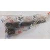 Pièce pour PEUGEOT/CITROEN - Steering Shaft 96145030