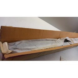 Pièce pour PEUGEOT/CITROEN - Trim/Protective Strip Set 9614H8