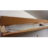 Pièce pour PEUGEOT/CITROEN - Trim/Protective Strip Set 9614H8
