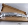 Pièce pour PEUGEOT/CITROEN - Skid Plate 9614Z7
