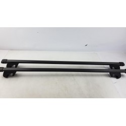 Pièce pour PEUGEOT/CITROEN - Roof Rack 9616X4