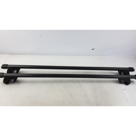 Pièce pour PEUGEOT/CITROEN - Roof Rack 9616X4