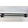 Pièce pour PEUGEOT/CITROEN - Roof Rack 9616X4