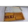 Pièce pour PEUGEOT/CITROEN - Centre Console Part/Trim 962265