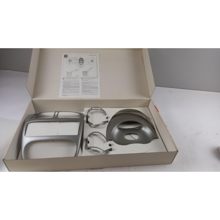Pièce pour PEUGEOT/CITROEN - Styling Kit 962276