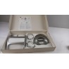 Pièce pour PEUGEOT/CITROEN - Styling Kit 962276