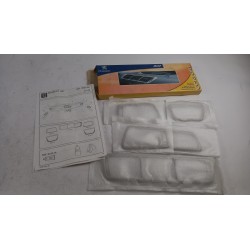 Pièce pour PEUGEOT/CITROEN - Styling Kit 962286