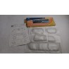 Pièce pour PEUGEOT/CITROEN - Styling Kit 962286