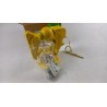Pièce pour PEUGEOT/CITROEN - Towing Eye 9627CK