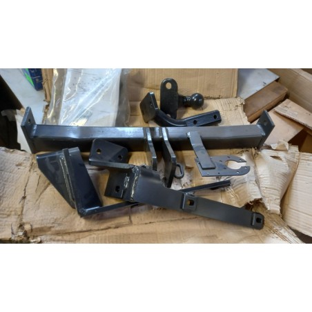 Pièce pour PEUGEOT/CITROEN - Trailer Hitch 9627CV