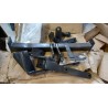 Pièce pour PEUGEOT/CITROEN - Trailer Hitch 9627CV