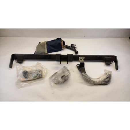 Pièce pour PEUGEOT/CITROEN - Trailer Hitch 9627PC