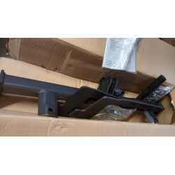 Pièce pour PEUGEOT/CITROEN - Trailer Hitch 9627X6