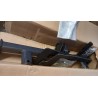 Pièce pour PEUGEOT/CITROEN - Trailer Hitch 9627X6
