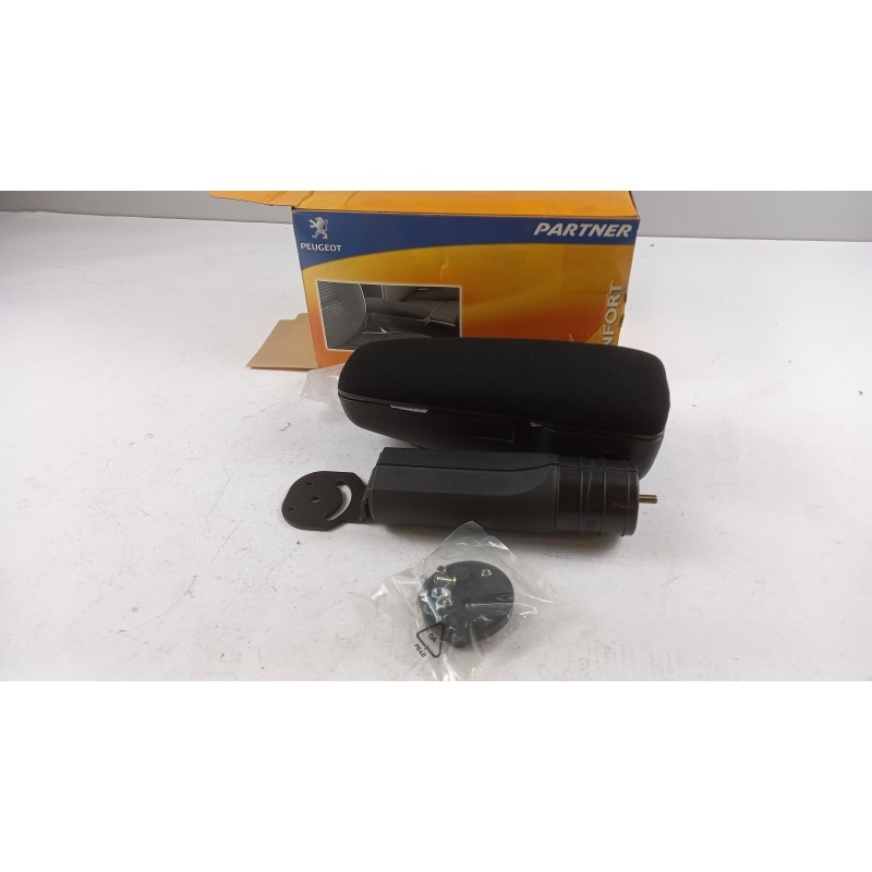 Pièce pour PEUGEOT/CITROEN - Armrest 964523