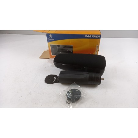 Pièce pour PEUGEOT/CITROEN - Armrest 964523