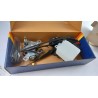 Pièce pour PEUGEOT/CITROEN - Window Wiper System 9652T3