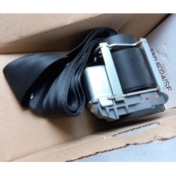 Pièce pour PEUGEOT/CITROEN - Seat Belt 96532257ZH