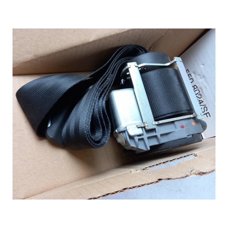 Pièce pour PEUGEOT/CITROEN - Seat Belt 96532257ZH