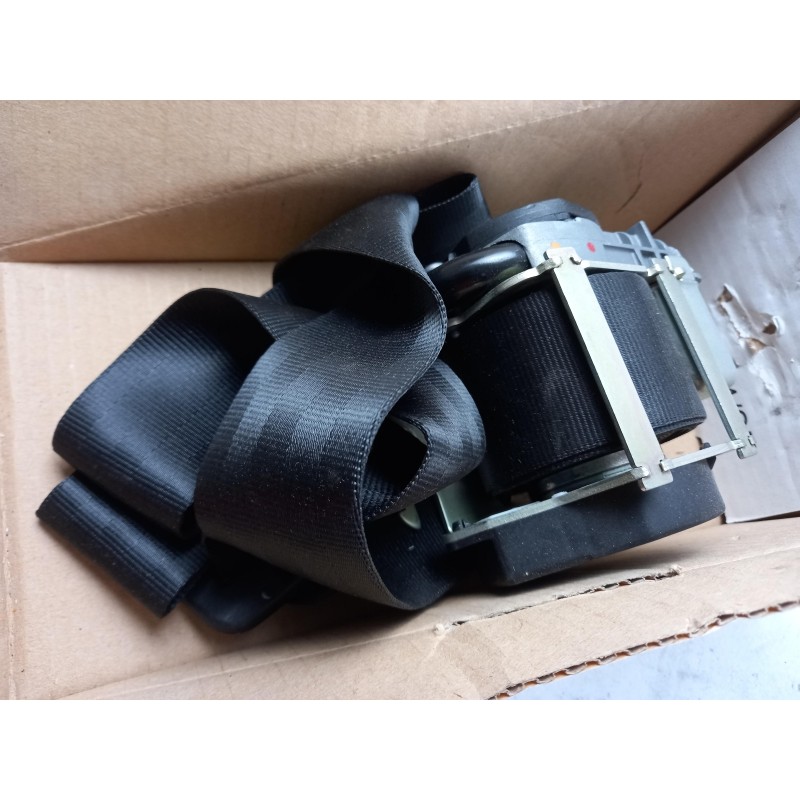 Pièce pour PEUGEOT/CITROEN - Seat Belt 96532258ZH