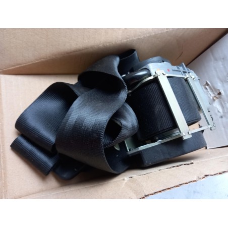 Pièce pour PEUGEOT/CITROEN - Seat Belt 96532258ZH