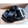 Pièce pour PEUGEOT/CITROEN - Seat Belt 96532258ZH