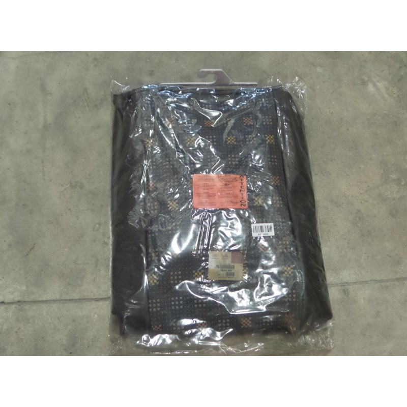 Pièce pour PEUGEOT/CITROEN - Seat Cover 9669S5