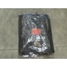 Pièce pour PEUGEOT/CITROEN - Seat Cover 9669S5