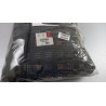 Pièce pour PEUGEOT/CITROEN - Seat Cover 9669S6