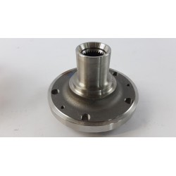 Pièce pour PEUGEOT/CITROEN - Wheel Hub 9670367680