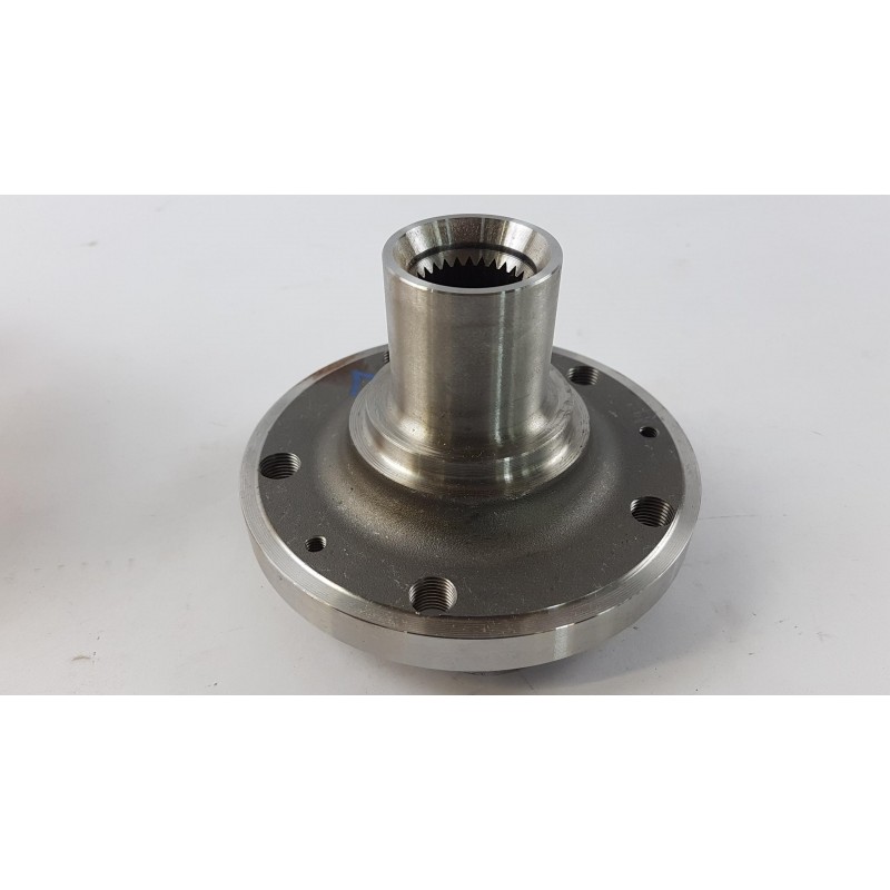 Pièce pour PEUGEOT/CITROEN - Wheel Hub 9670367680