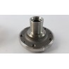Pièce pour PEUGEOT/CITROEN - Wheel Hub 9670367680