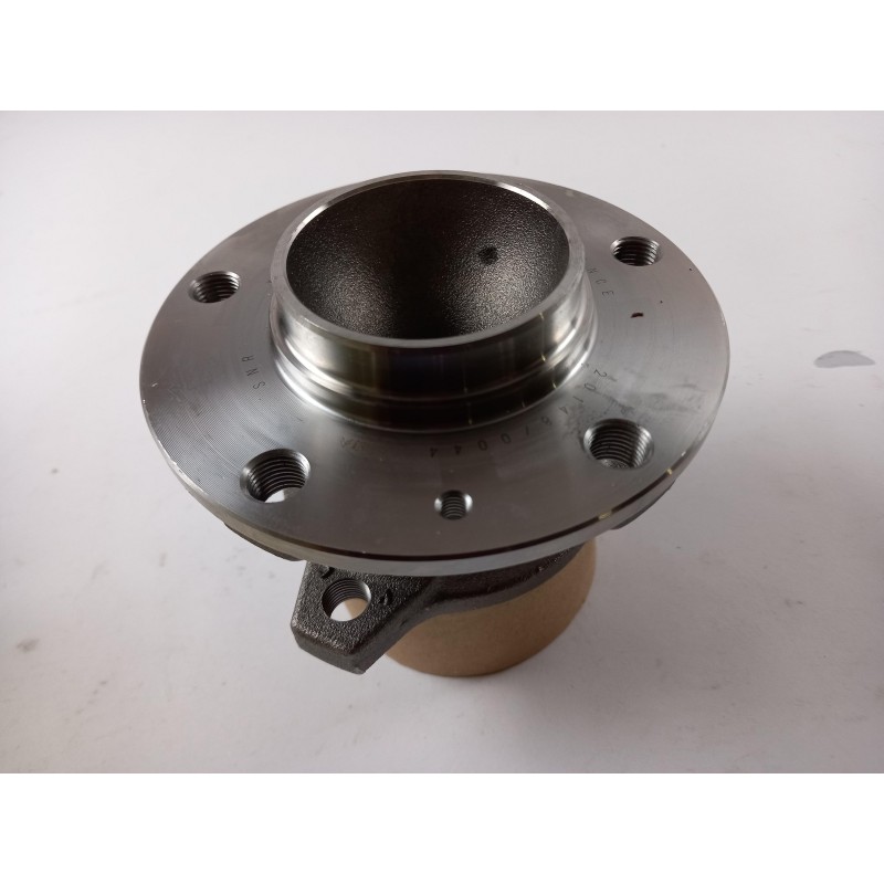 Pièce pour PEUGEOT/CITROEN - Wheel Hub 9671326080