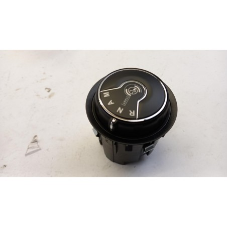 Pièce pour PEUGEOT/CITROEN - Switch Unit 96719453XT