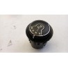Pièce pour PEUGEOT/CITROEN - Switch Unit 96719453XT
