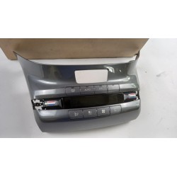 Pièce pour PEUGEOT/CITROEN - Control Element, Heating/Ventilation 96722471TX