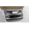 Pièce pour PEUGEOT/CITROEN - Control Element, Heating/Ventilation 96722471TX