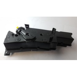 Pièce pour PEUGEOT/CITROEN - Additive Tank 9672419980
