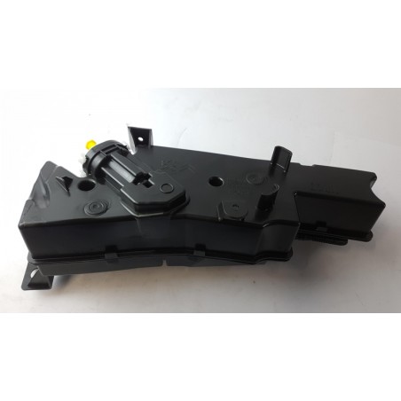 Pièce pour PEUGEOT/CITROEN - Additive Tank 9672419980