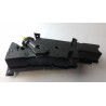 Pièce pour PEUGEOT/CITROEN - Additive Tank 9672419980